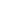 1175185_10200964156760020_1447917352_n.jpg